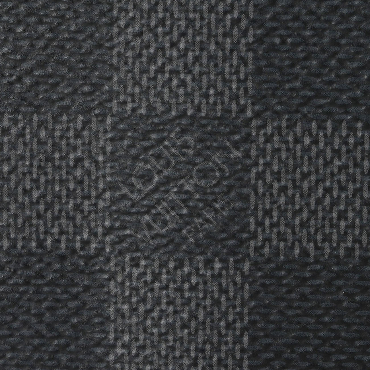 LOUIS VUITTON(USED)루이비통 N41503 다미에 그라피트 지피 XL 월릿